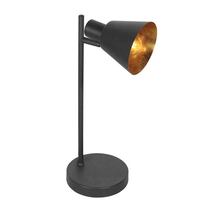 metalen-retro-zwarte-tafellamp-mexlite-oeroe-variant-image10