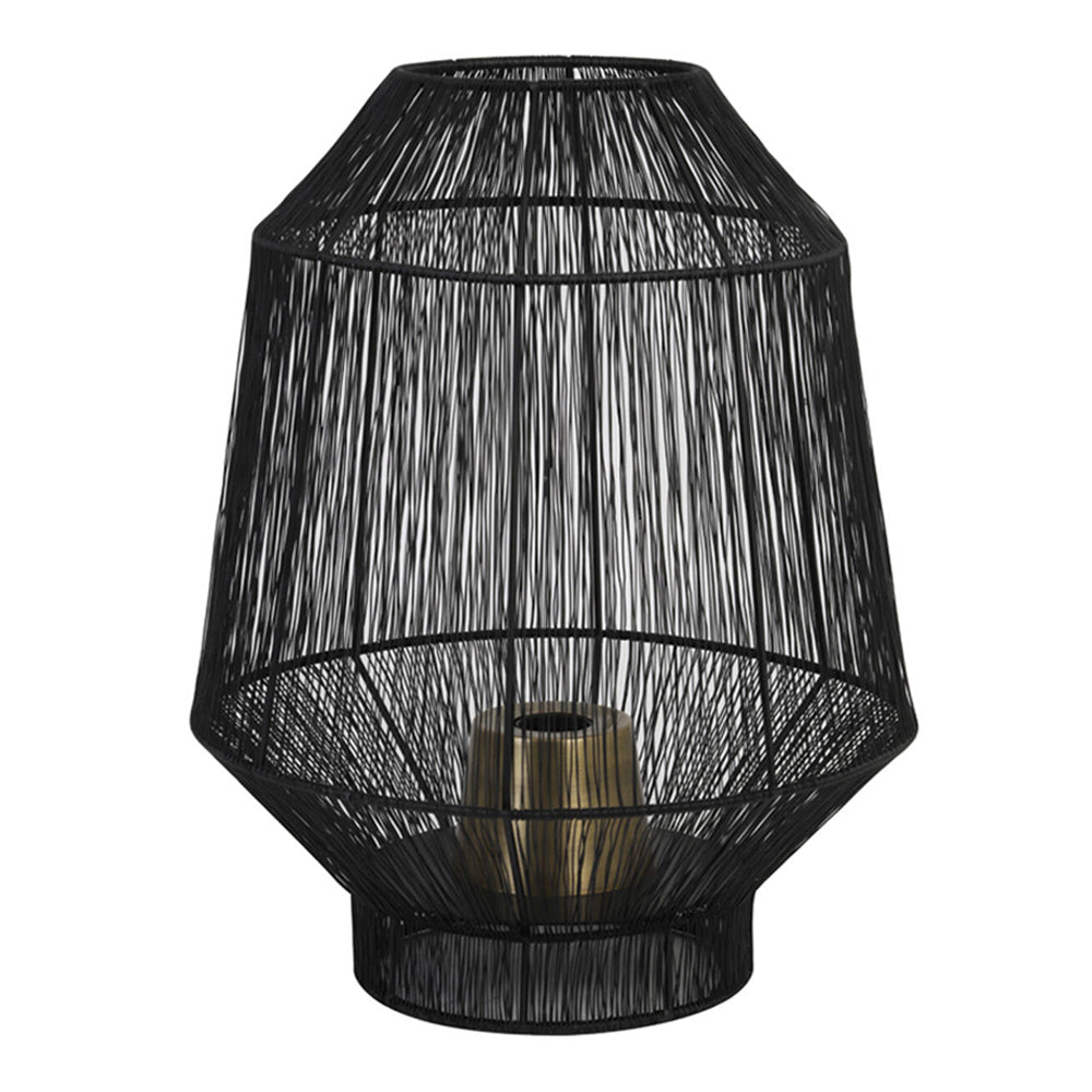 rustieke-zwart-met-gouden-tafellamp-light-living-vitora-main-image