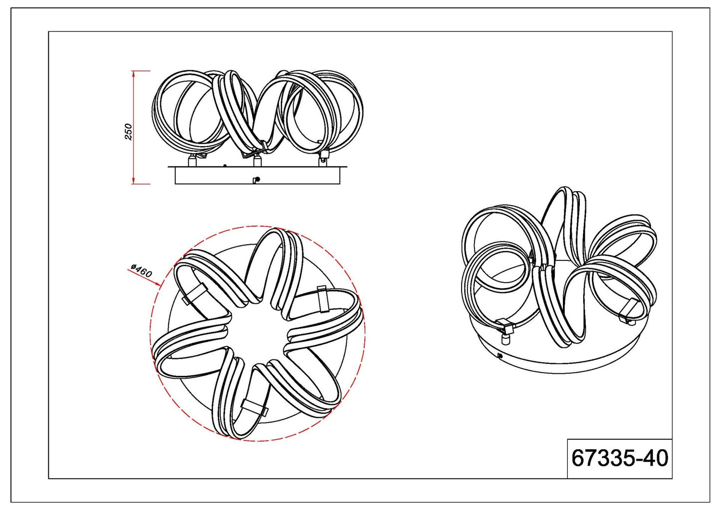 moderne-plafondlamp-met-elegante-vormen-kuni-variant-image11