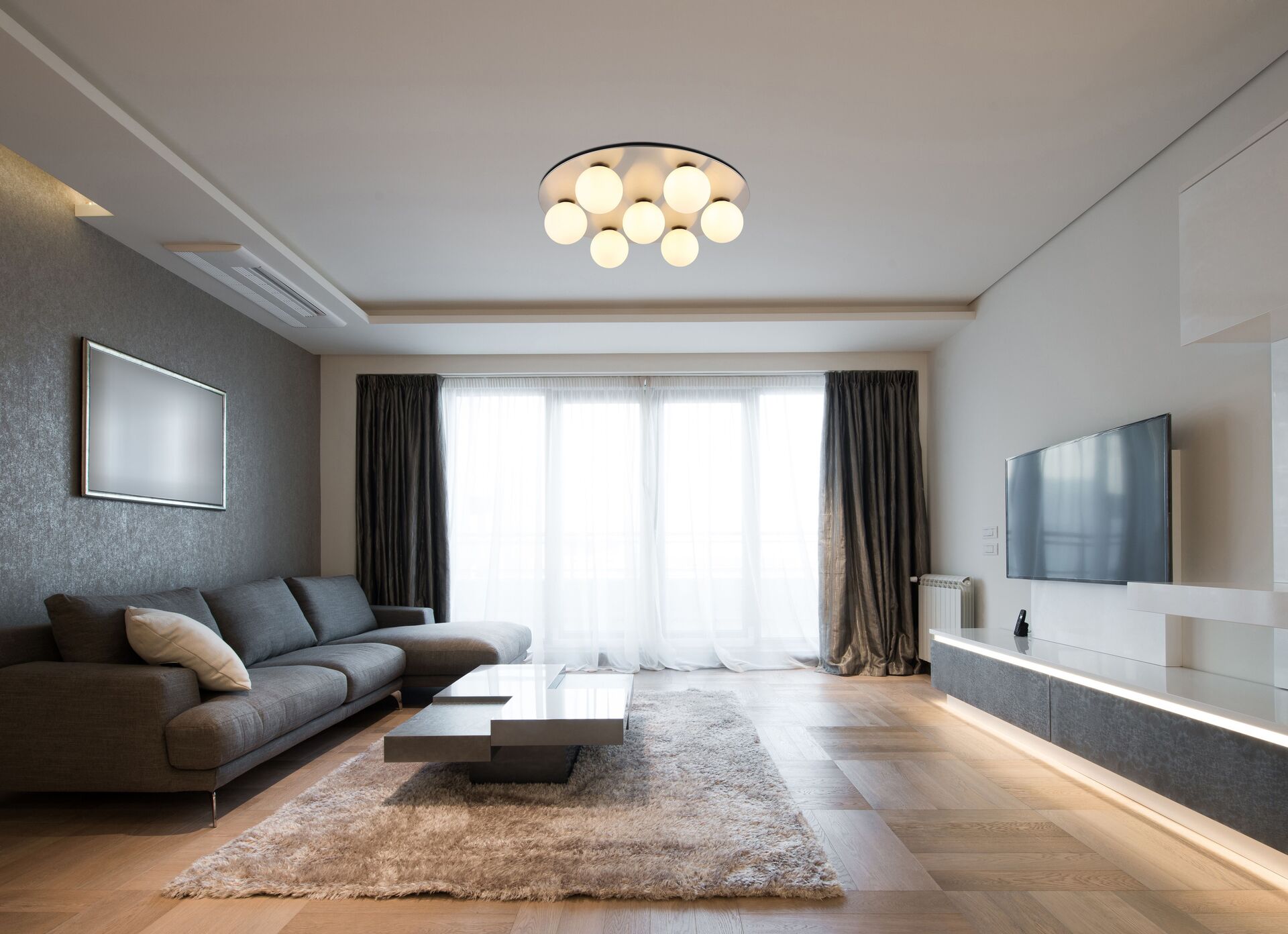 moderne-plafondlamp-met-opale-glazen-bollen-riha-variant-image2