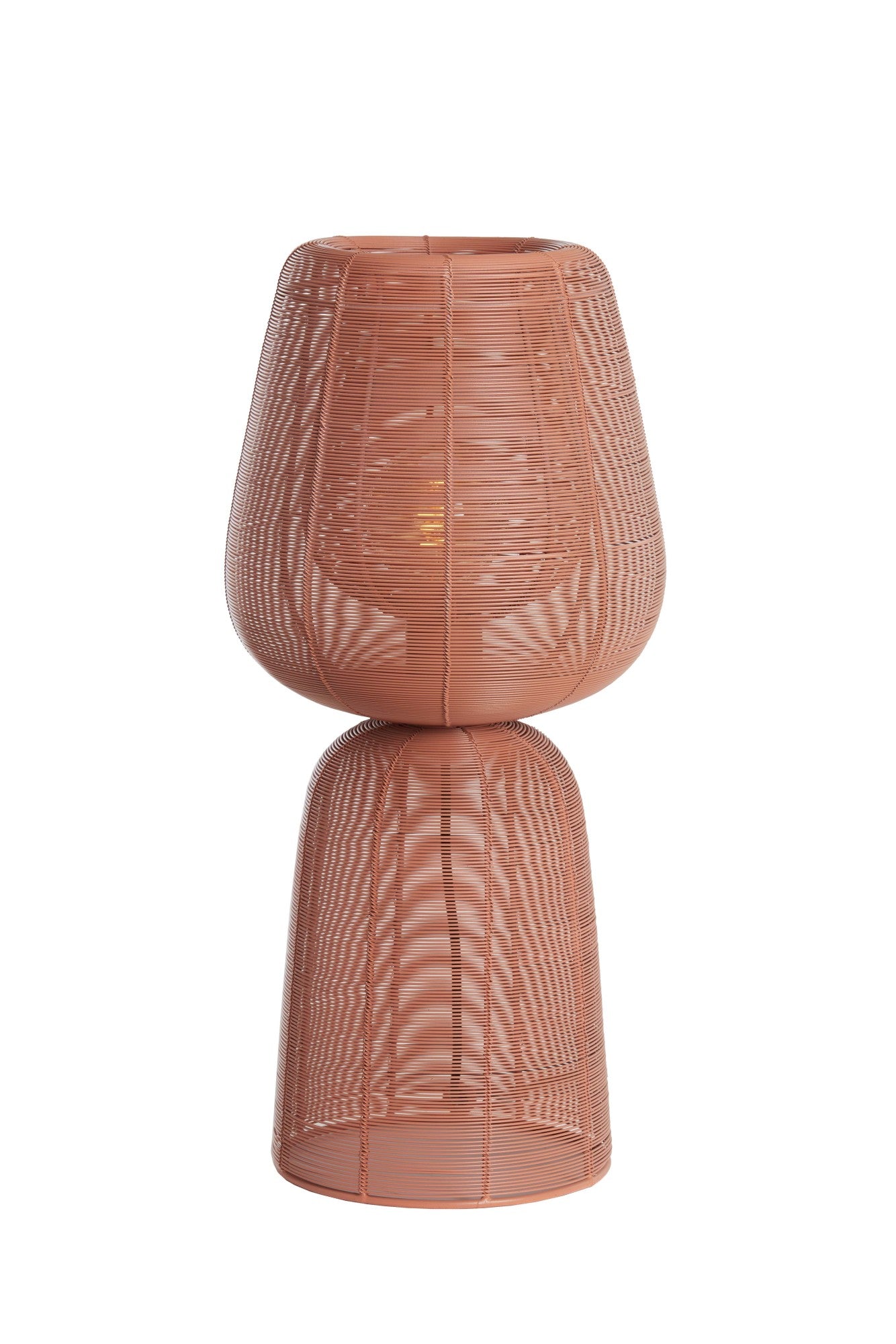 retro-roze-metalen-tafellamp-light-living-aboso-1-variant-image2