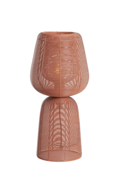 retro-roze-metalen-tafellamp-light-living-aboso-1-variant-image2