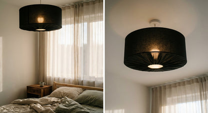 zwarte-trendy-metalen-plafondlamp-globo-ilga-variant-image4