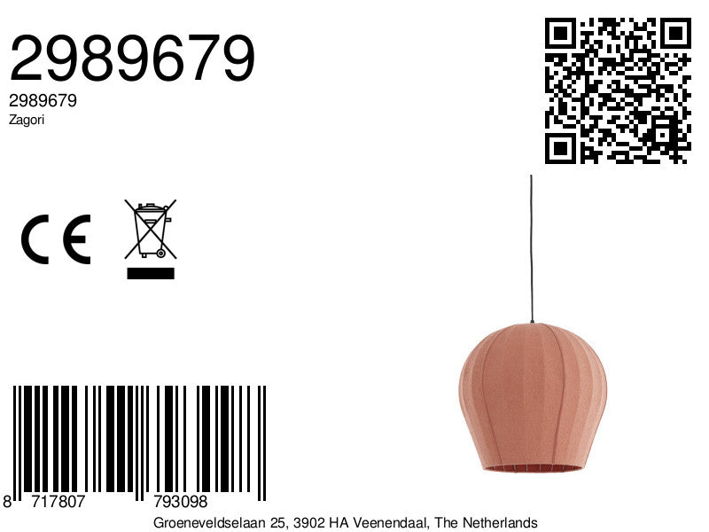 roze-bolvormige-stoffen-hanglamp-light-living-zagori-variant-image8a