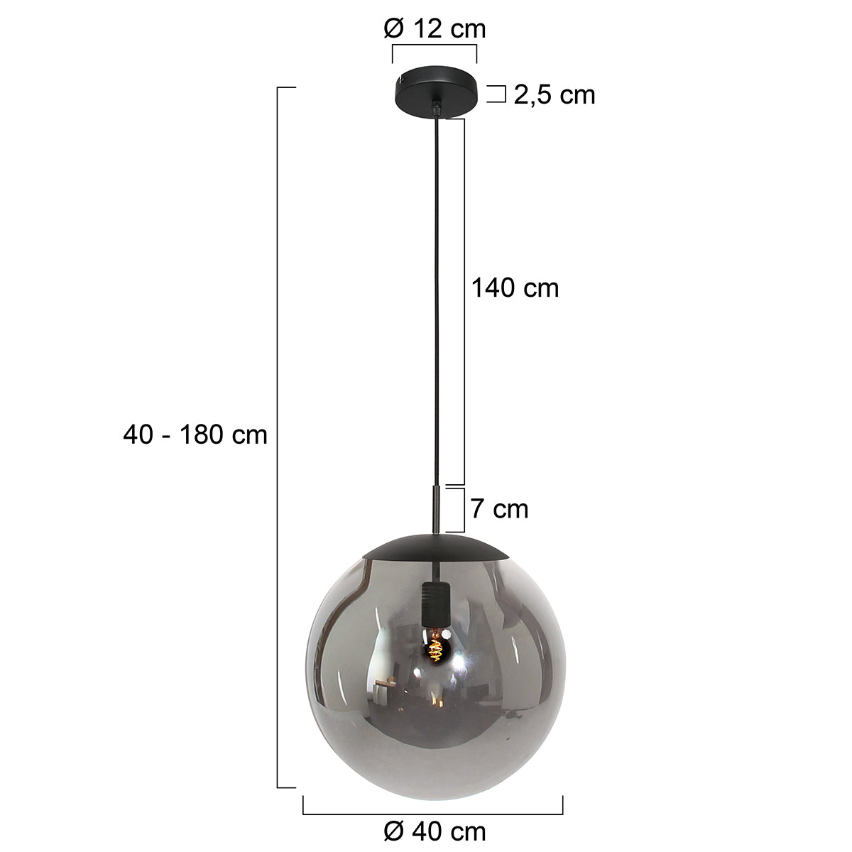 glazen-bollamp-xl-rookglas-steinhauer-bollique-variant-image7