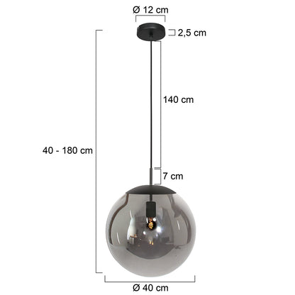 glazen-bollamp-xl-rookglas-steinhauer-bollique-variant-image7