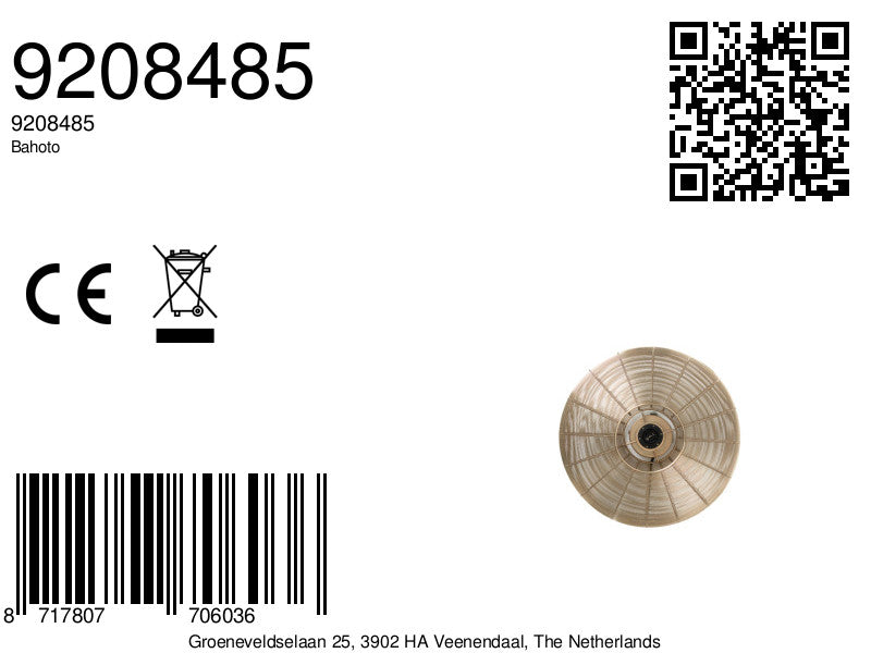 cirkelvormige-rieten-hanglamp-light-living-bahoto-variant-image8a