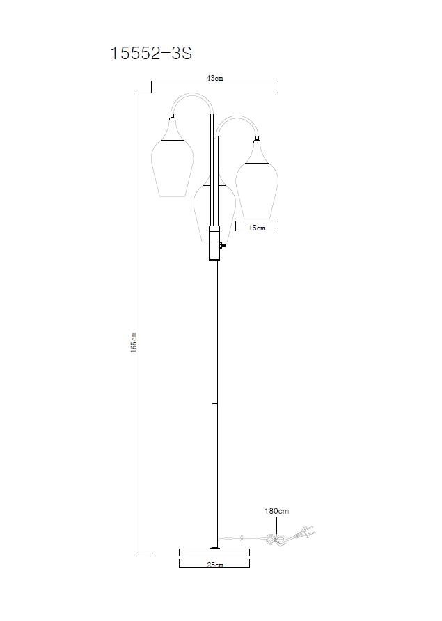 moderne-vloerlamp-met-gebogen-armen-en-glas-lavus-variant-image5