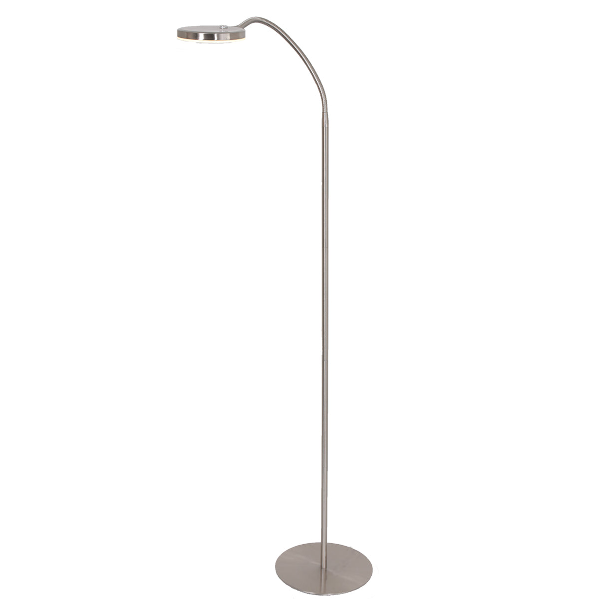 moderne-instelbare-ronde-vloerlamp-staal-mexlite-platu-main-image