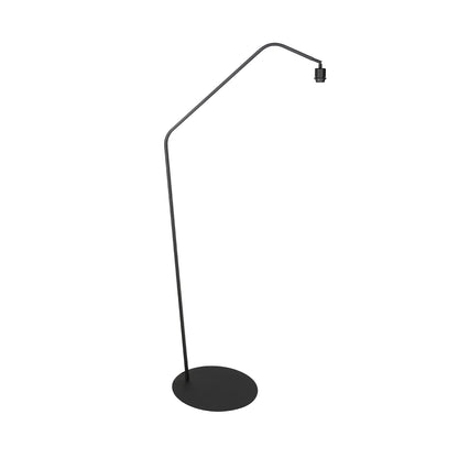 zwarte-geknikte-booglamp-anne-lighting-zigzag-main-image