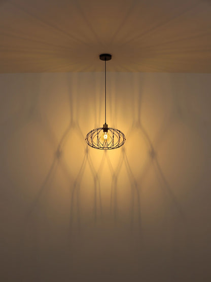 vintage-industriele-hanglamp-met-gouden-accenten-greys-variant-image3