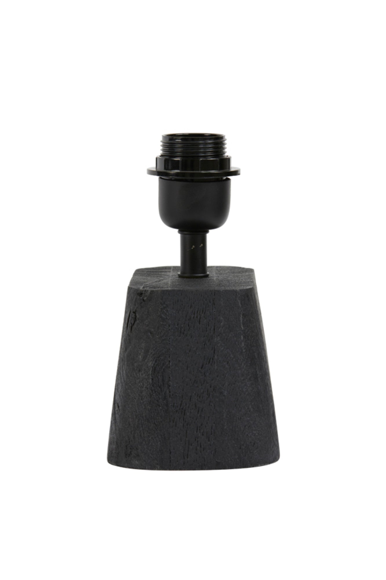 invullen-is-voor-jou-mogelijk-light-living-kardan-variant-image5