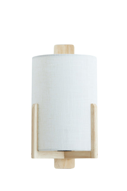 witte-lampenkap-in-cilinderdesign-light-living-litto-variant-image1