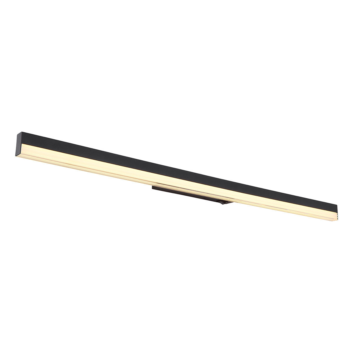 metalen-wandlamp-zwart-modern-globo-sallo-main-image