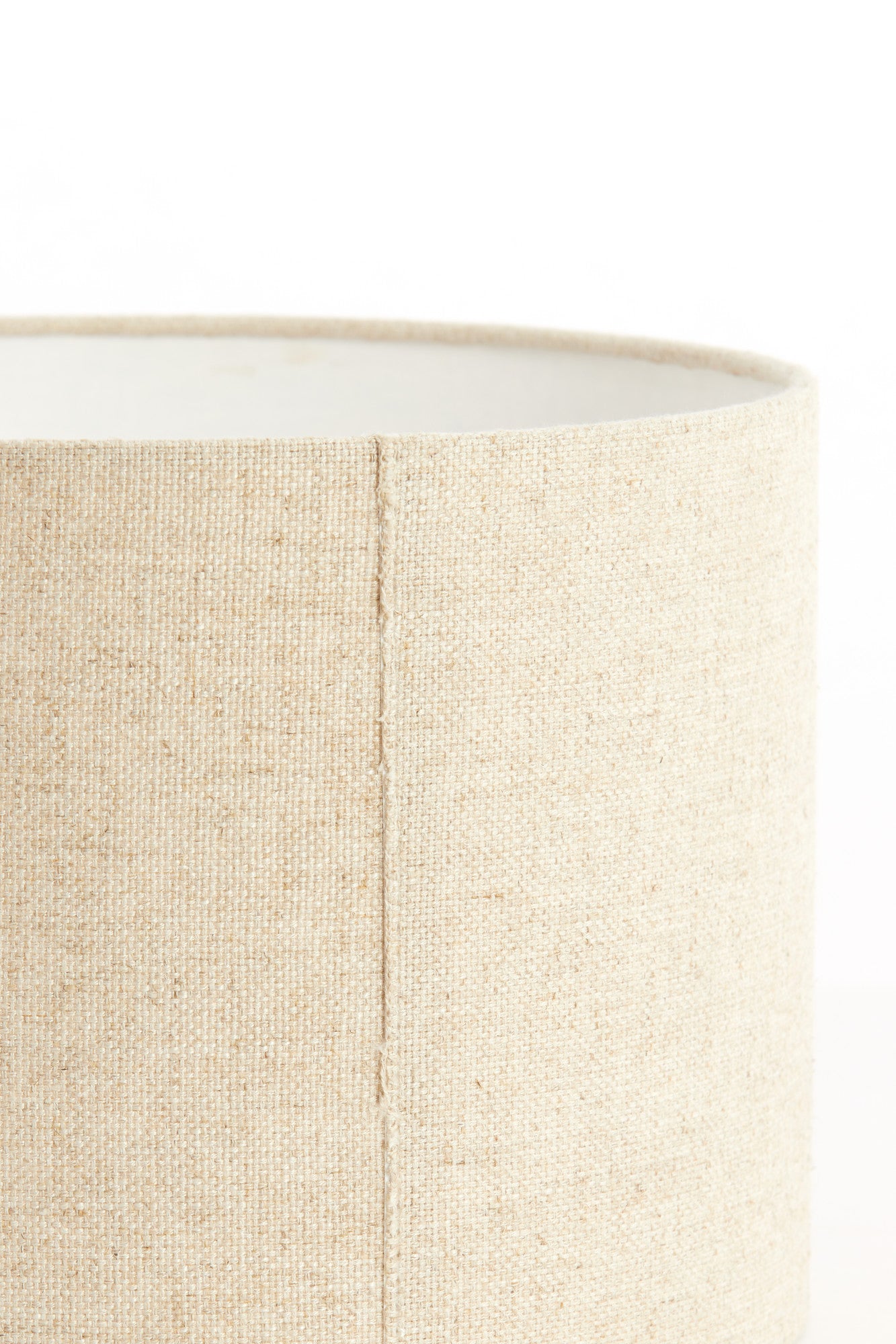 natuurlijke-beige-ronde-lampenkap-light-living-livigno-variant-image7