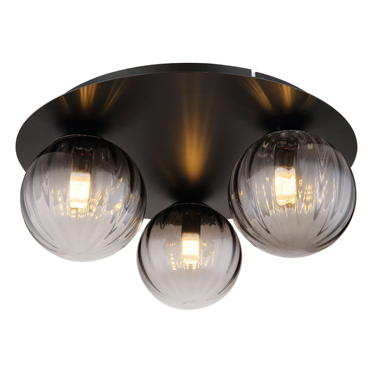 moderne-zwarte-bollen-plafondlamp-globo-dallerta-main-image