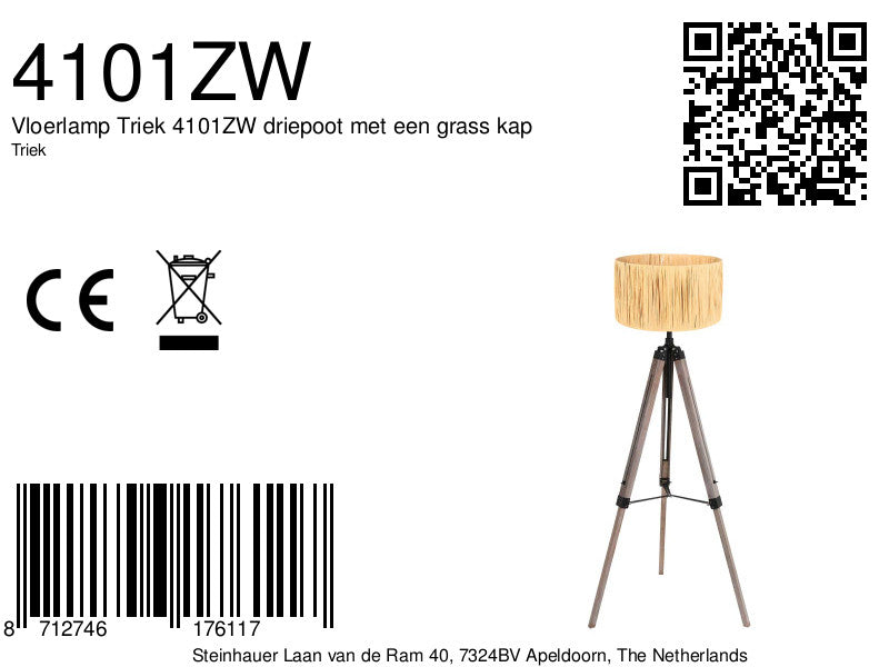 zwarte-vloerlamp-hout-kap-gras-mexlite-triek-variant-image8a