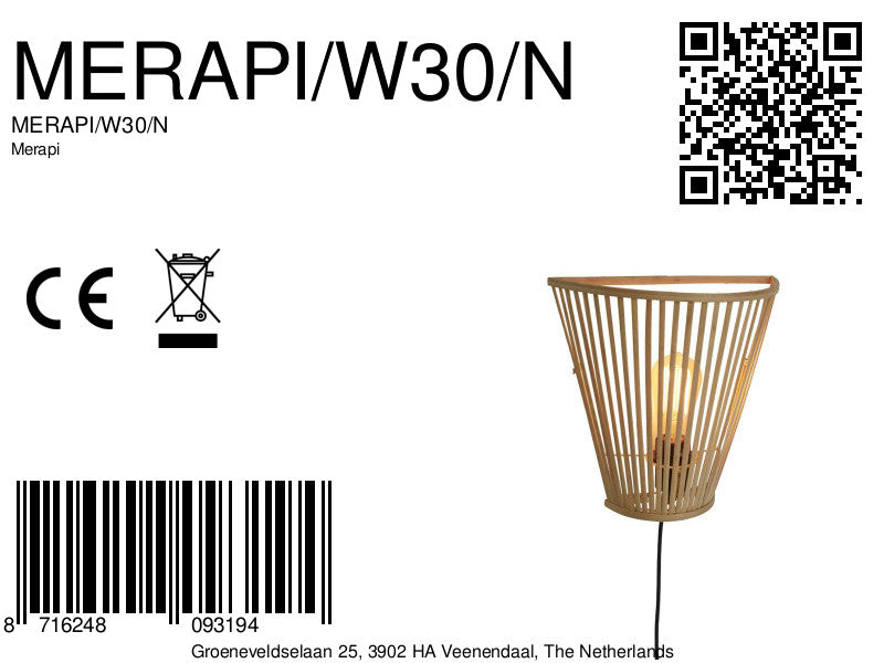 wandlamp-halfopen-naturel-bamboe-good-mojo-merapi-variant-image8a