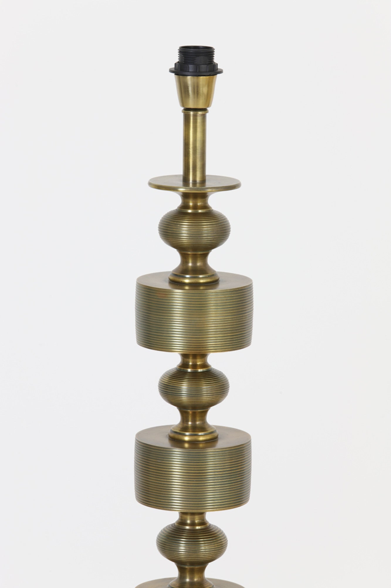lampvoet-goud-vintage-stijl-light-living-gody-variant-image2