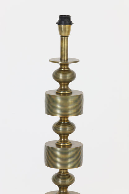 lampvoet-goud-vintage-stijl-light-living-gody-variant-image2