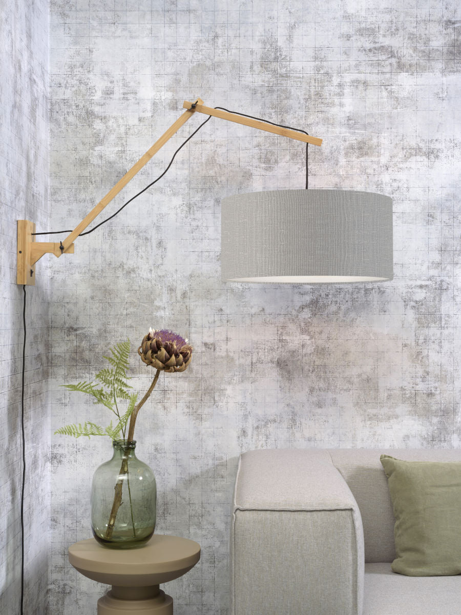 lichtgrijze-wandlamp-dubbelgewricht-breed-good-mojo-andes-1-variant-image4