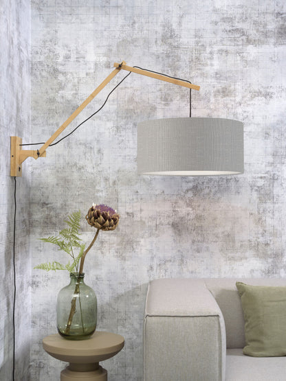 lichtgrijze-wandlamp-dubbelgewricht-breed-good-mojo-andes-1-variant-image4
