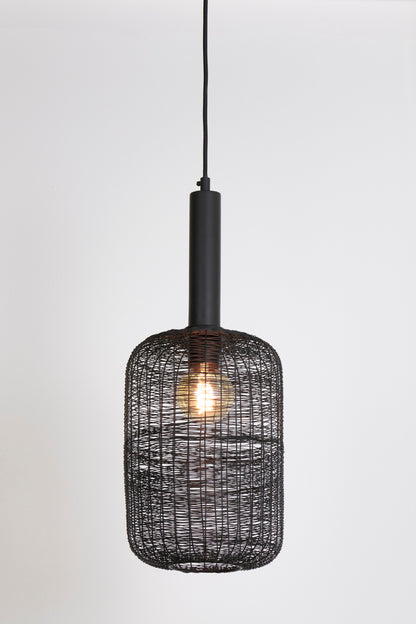 cilindervormige-zwarte-draad-hanglamp-light-living-lekang-variant-image2
