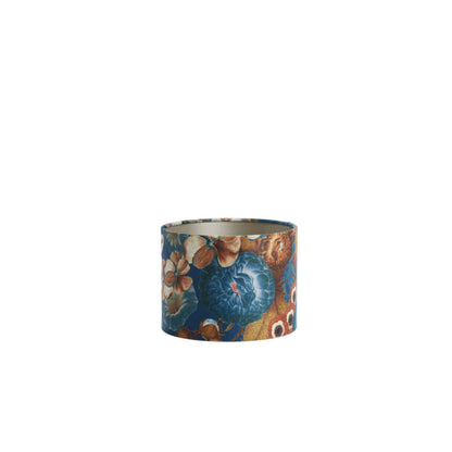 bloemenprint-lampenkap-in-stijl-light-living-bloom-main-image
