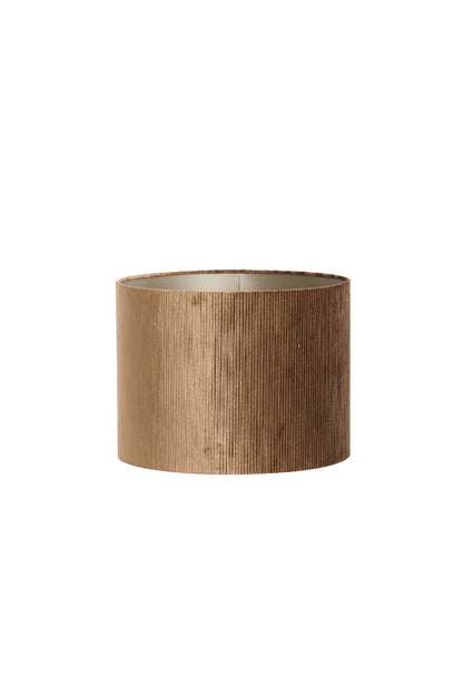 gouden-ribstof-lampenkap-light-living-flair-variant-image1