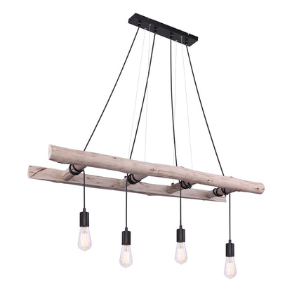 houten-hanglamp-landelijk-naturel-globo-irmgard-main-image