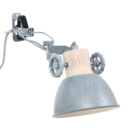 industriele-wandlamp-mexlite-gearwood-main-image