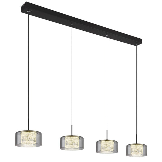 moderne-hanglamp-mat-zwart-met-glazen-kappen-fogsy-main-image