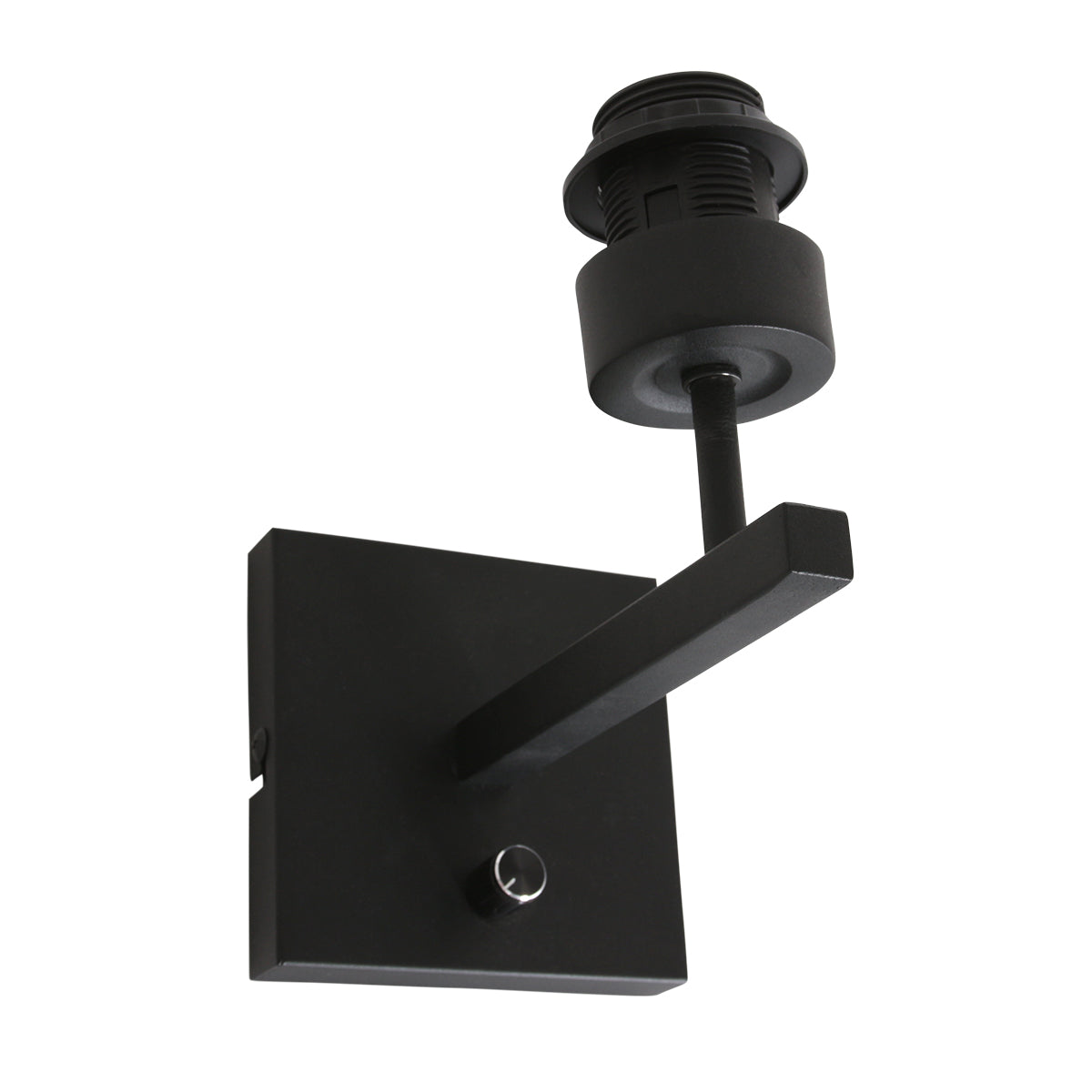 schemerlamp-met-witte-kap-steinhauer-stang-variant-image10