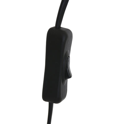 trendy-metalen-zwarte-tafellamp-mexlite-minimalics-variant-image6