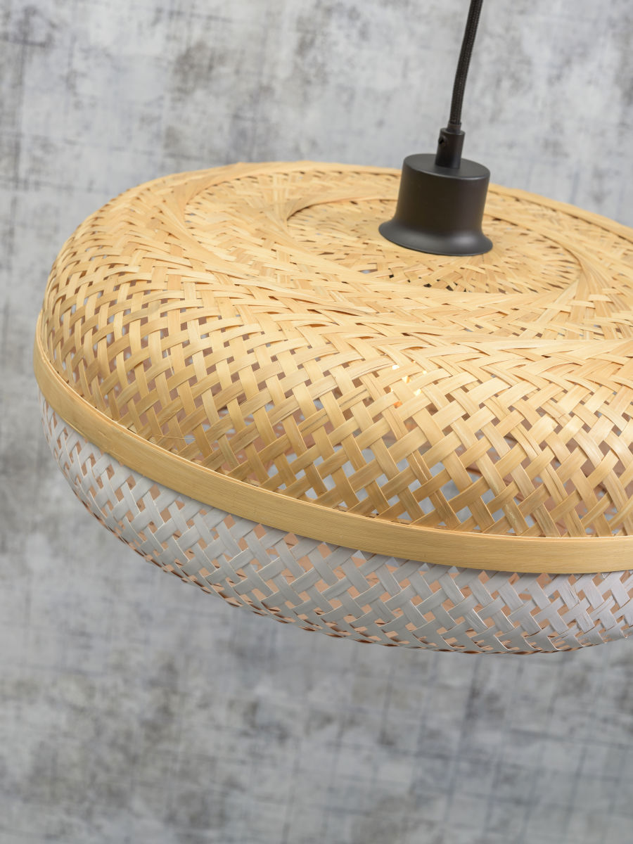 bohemian-vloerlamp-wit-bamboe-good-mojo-palawan-variant-image2