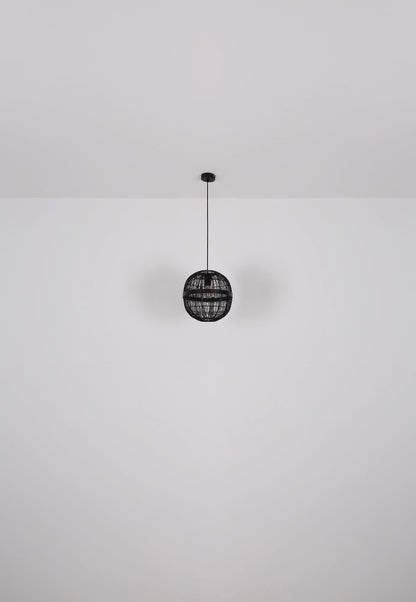 moderne-zwarte-hanglamp-voor-elk-interieur-hermi-ii-variant-image5