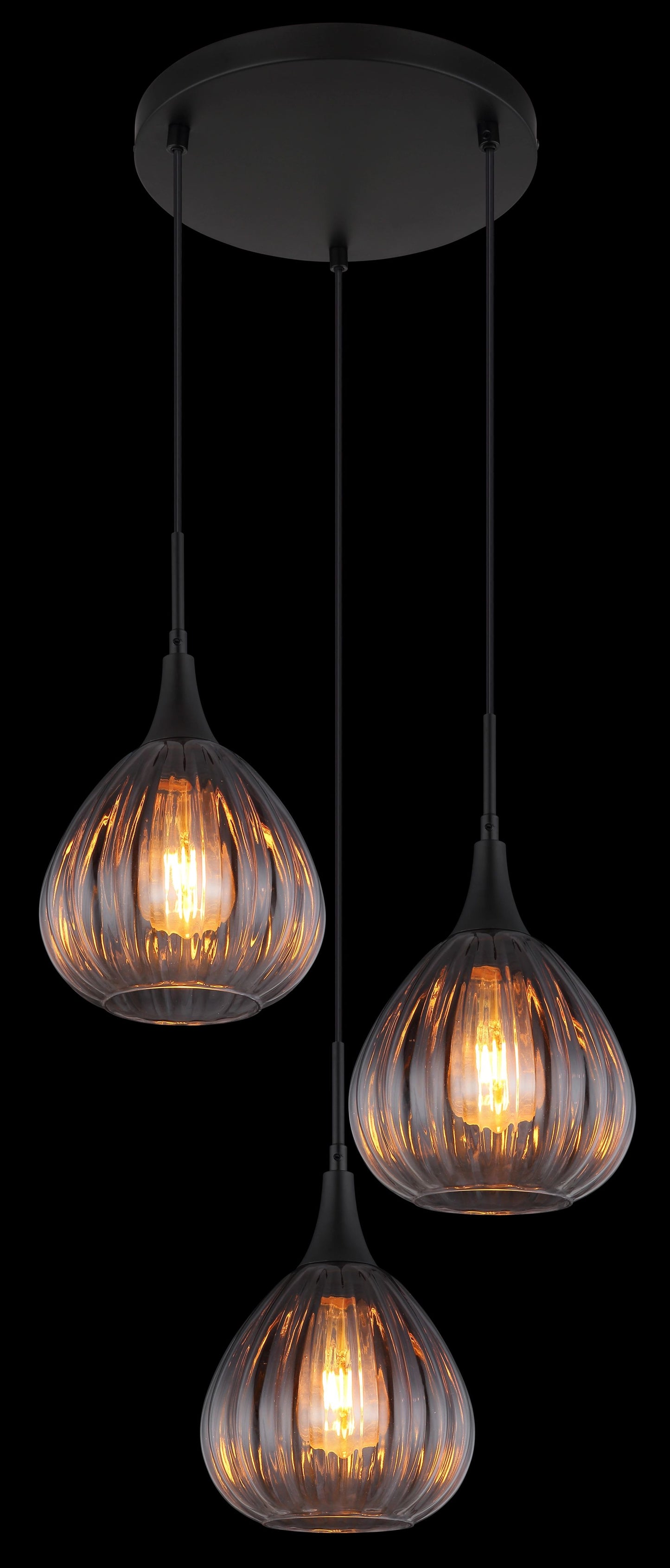 stijlvolle-hanglamp-met-glazen-schaduw-olsen-variant-image4