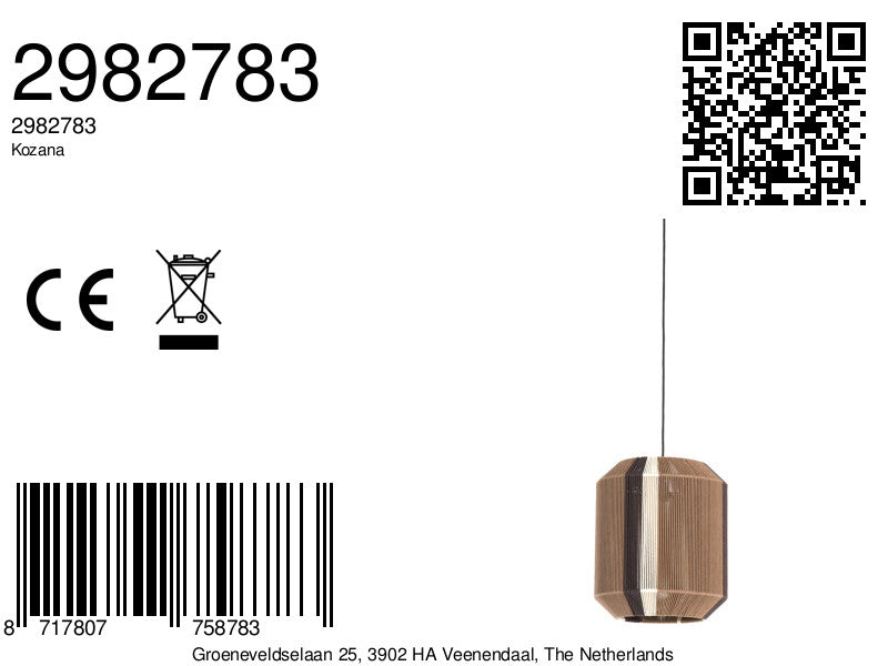 kartonnen-hanglamp-modern-design-light-living-kozana-variant-image8a