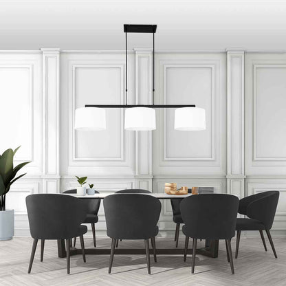 moderne-zwarte-hanglamp-metaal-steinhauer-stang-variant-image2
