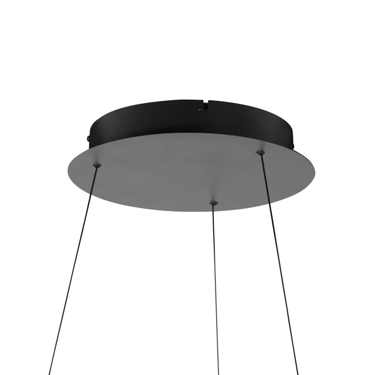 zwarte-ring-hanglamp-met-krachtige-led-steinhauer-ringlede-variant-image6