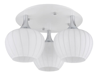 moderne-ronde-hanglamp-met-opaal-glas-maxy-variant-image1