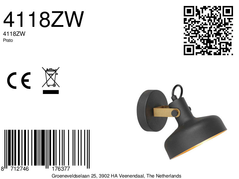 metalen-zwarte-wandlamp-industrieel-mexlite-prato-variant-image8a