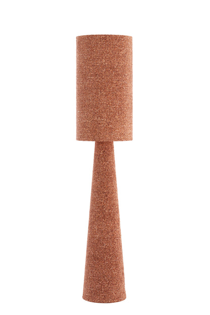 vloerlamp-in-boucle-bordeaux-als-sfeervolle-eyecatcher-light-living-micky-variant-image1