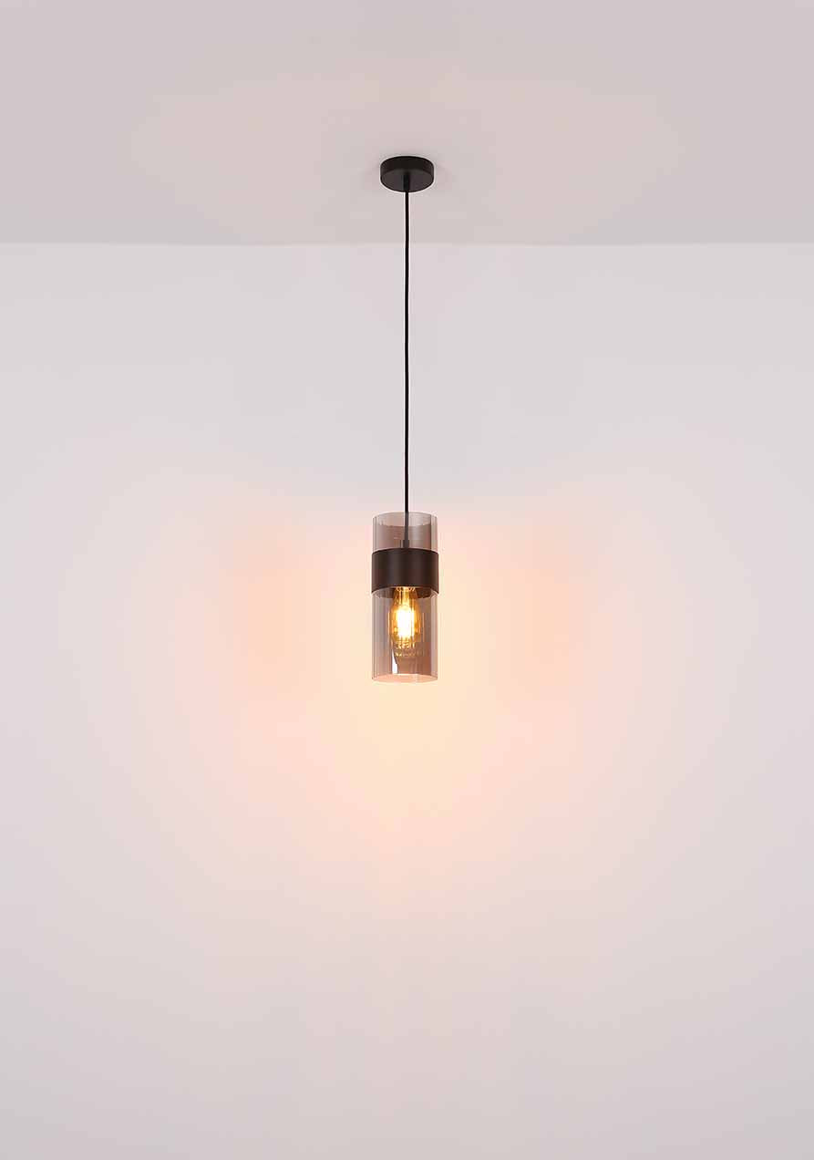 moderne-hanglamp-zwart-metaal-globo-scarfina-variant-image3
