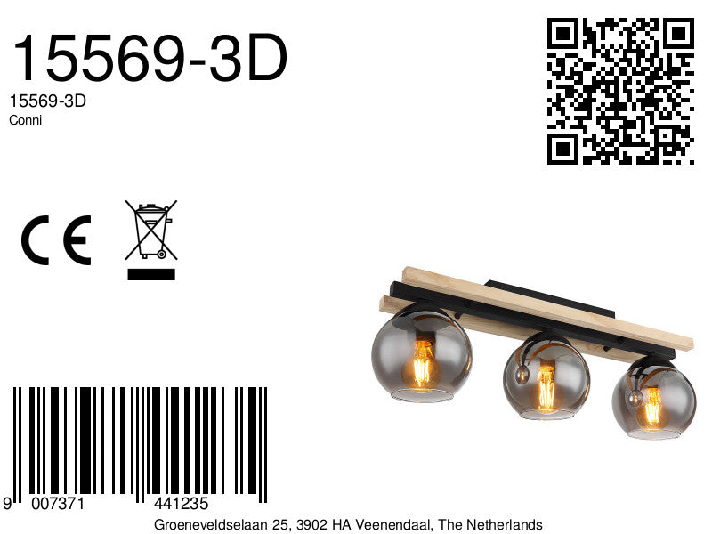 zwarte-bollen-landelijke-plafondlampen-globo-conni-variant-image8a