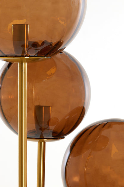 gouden-vloerlamp-met-bollen-light-living-magdala-variant-image6