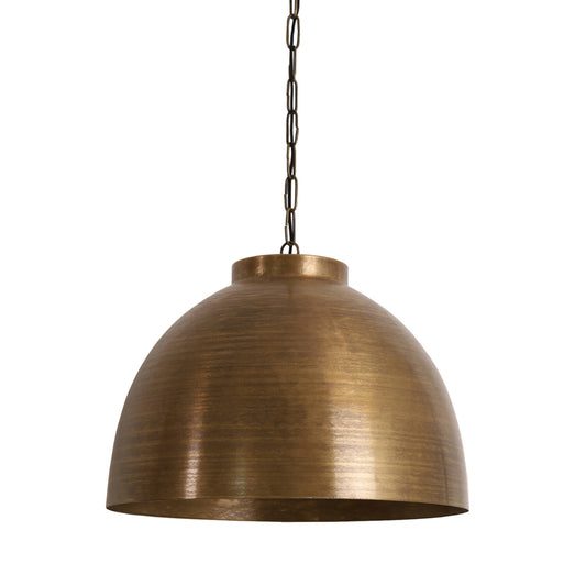 goudkleurige-metalen-hanglamp-light-living-kylie-main-image