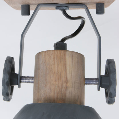 stoere-plafondlamp-met-hout-mexlite-gearwood-variant-image10