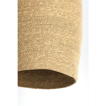 natuurlijke-beige-ovale-hanglamp-light-living-bolsena-variant-image1