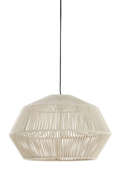 cremekleurige-draad-hanglamp-light-living-deya-variant-image1